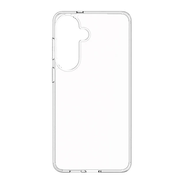 Body Glove Ghost Case For Samsung Galaxy S26 PLUS - Clear