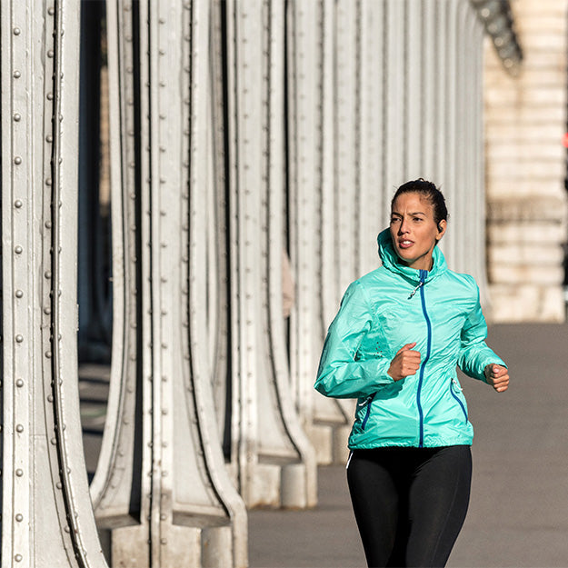 JBL Endurance Zone True Wireless Open-Ear Sport Headphones