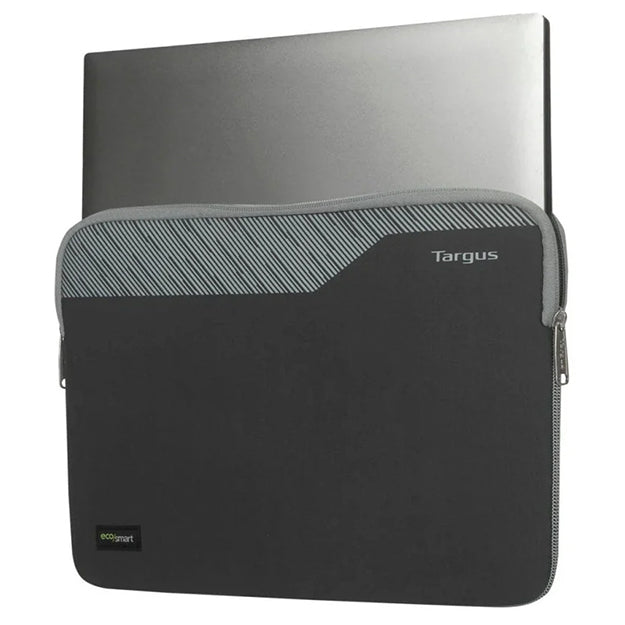 Targus Pulse II EcoSmart 16" Notebook Sleeve Case