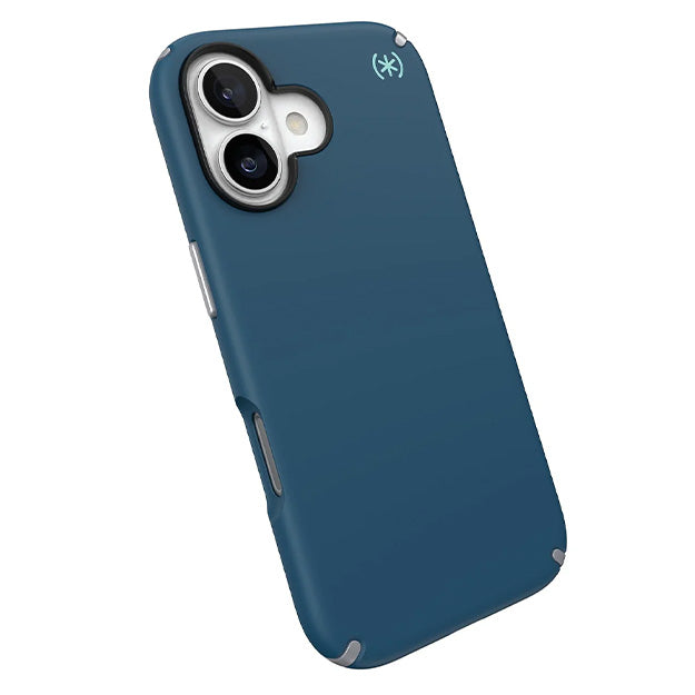 Speck Presidio2 Pro Case With MagSafe For iPhone 17