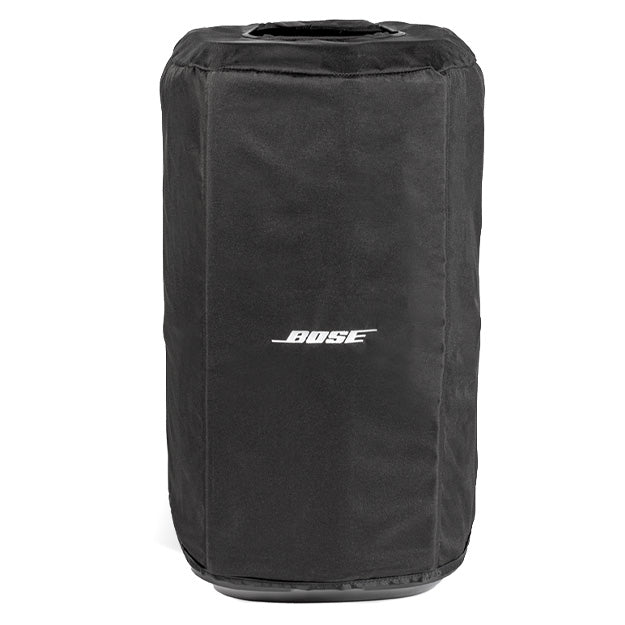 Bose L1 Pro8 Slip Cover - Black
