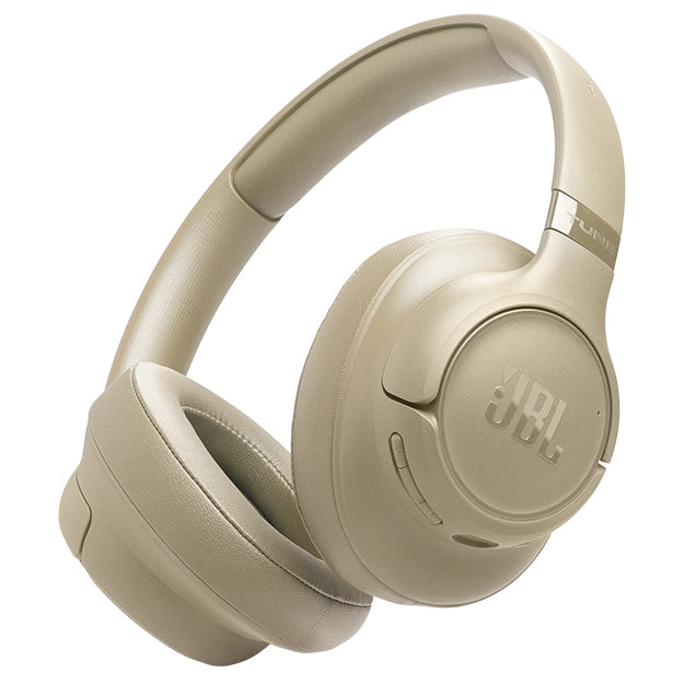 JBL TUNE 730BT Wireless Over-Ear Headphones