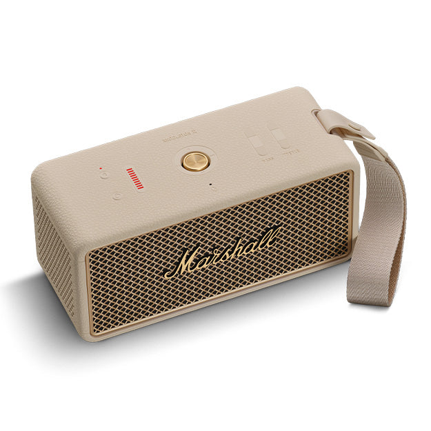 Marshall Middleton II Portable Speaker
