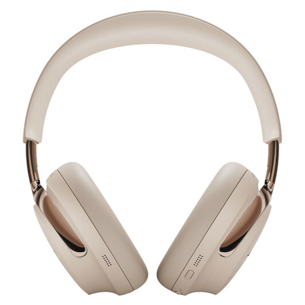 Bose QuietComfort Ultra (2nd Gen) Noise Cancelling Over-Ear Headphones
