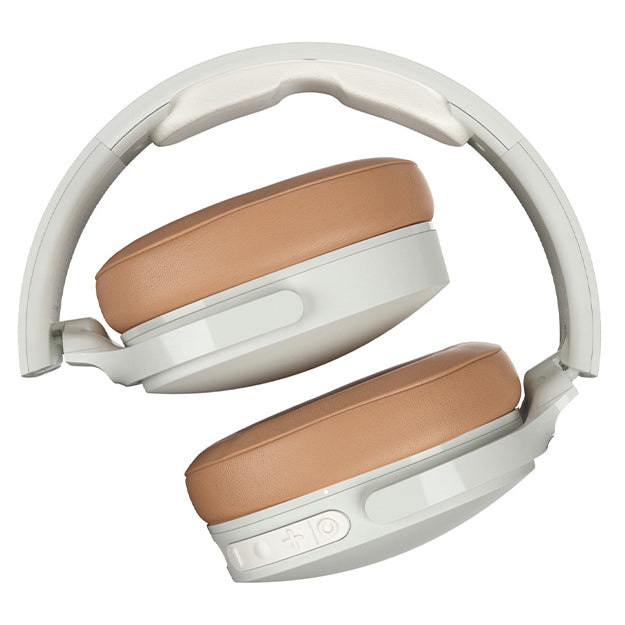 SkullCandy Hesh ANC Noise Canceling Wireless Over-Ear Headphones