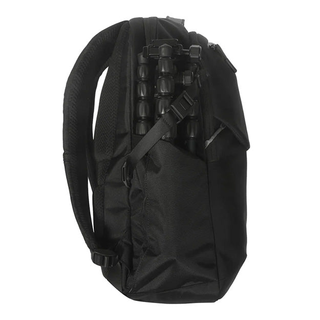 Targus 15-16" Work+ EcoSmart Backpack - Black