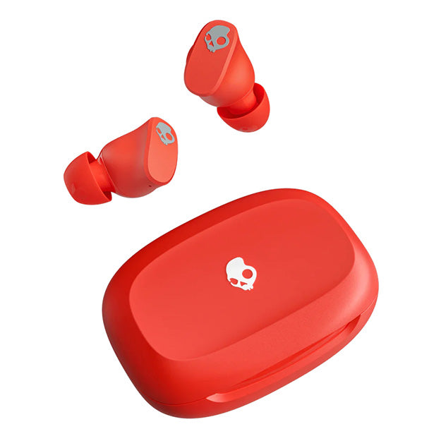 SkullCandy Smokin Buds 360 True Wireless In-Ear Earbuds