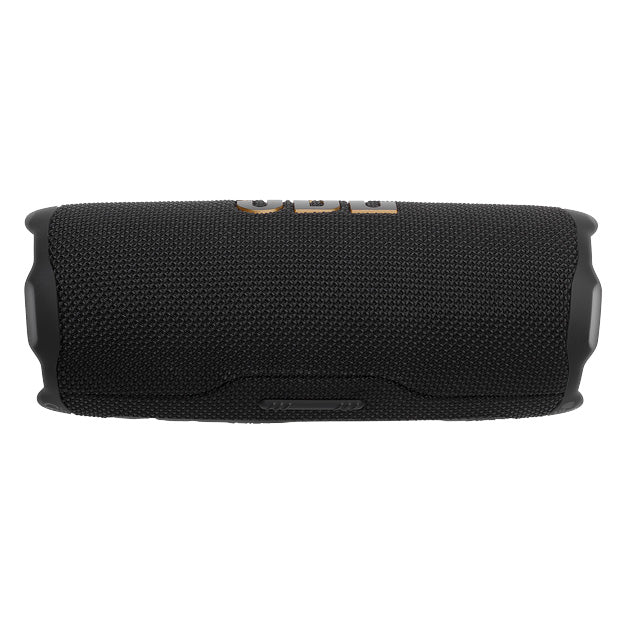 JBL Flip 7 Portable Waterproof Bluetooth Speaker