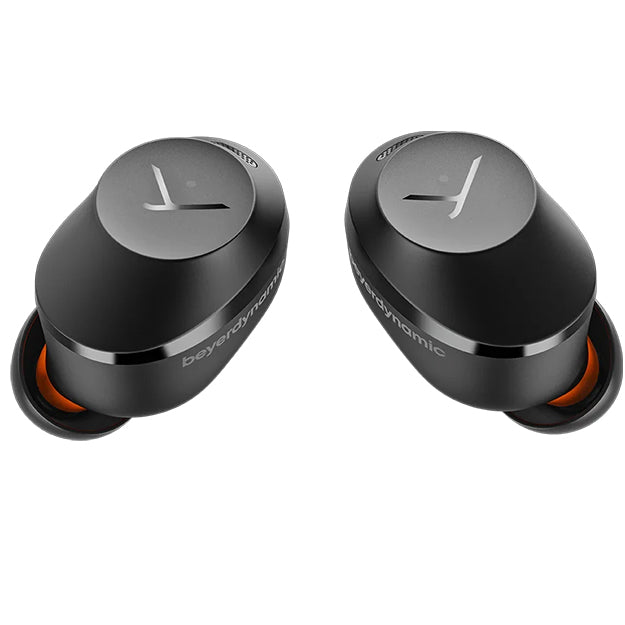 Beyerdynamic AMIRON 300 True Wireless In-Ear Earphones With ANC