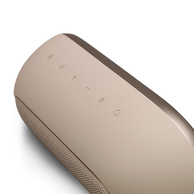 Harman Kardon Luna 2 Portable Wireless Bluetooth Speaker