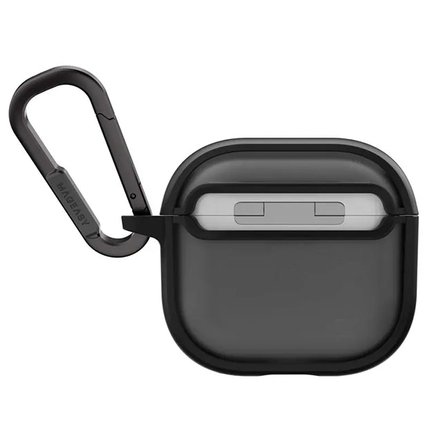 SwitchEasy MAGEASY Roam Case For Apple AirPods 4