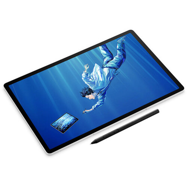 Wacom MovinkPad Pro All-in-One Portable 14" Drawing Tablet - Black