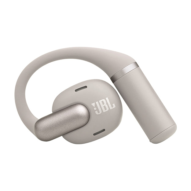 JBL Sense Pro TWS Open-Ear Headphones