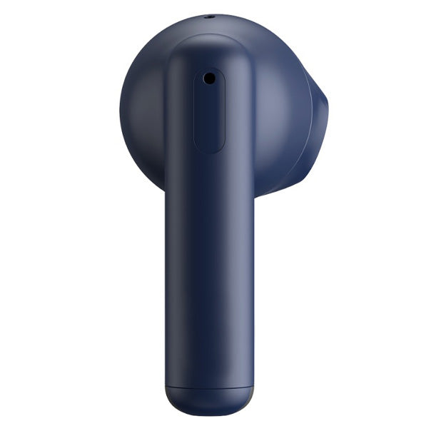 Body Glove PEAK ENC TWS In-Ear Earbuds