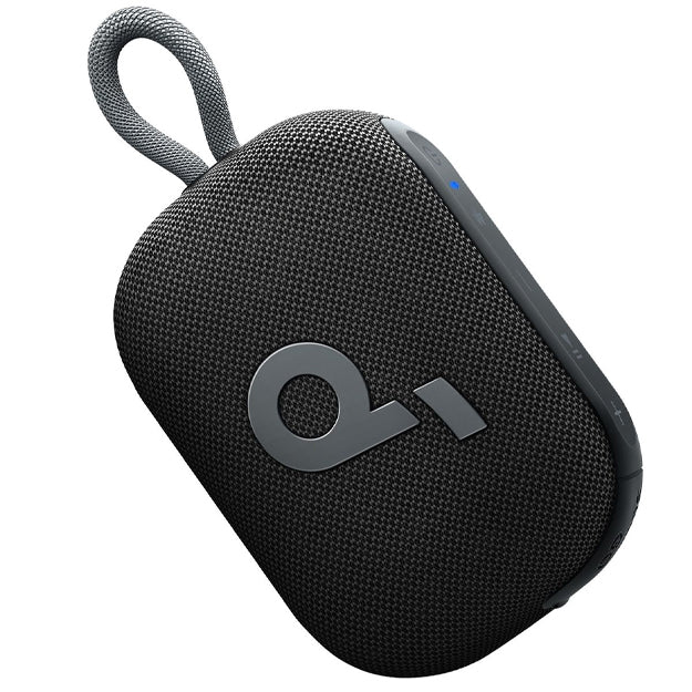Anker Soundcore Select 4 Go 5W Waterproof Portable Bluetooth Speaker