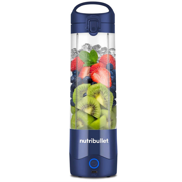 Nutribullet Portable Blender