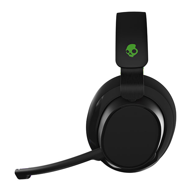 SkullCandy SLYR Multi-Platform Wired Gaming Over-Ear Headset