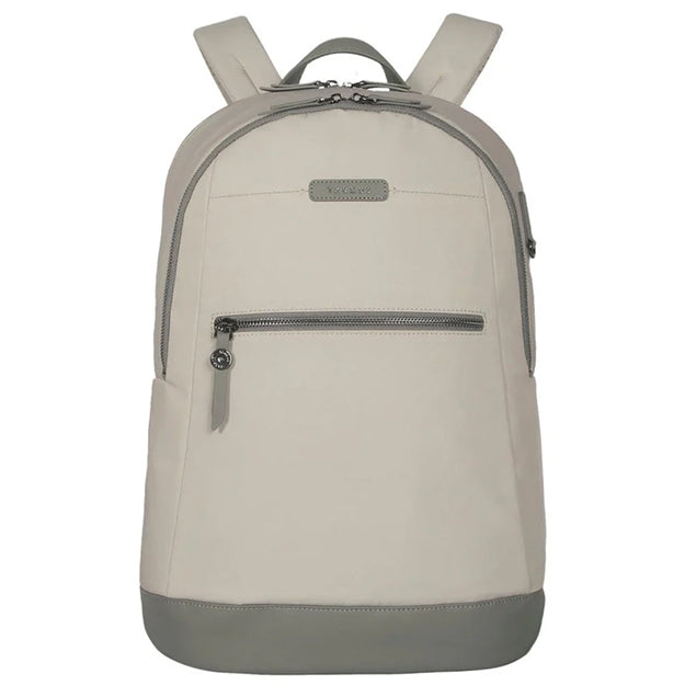 Targus Avila 15"-16" Ladies Laptop Backpack