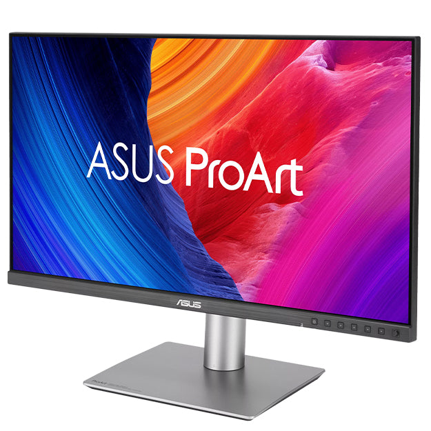 Asus ProArt Display 6K PA32QCV 32" Professional Monitor - Black