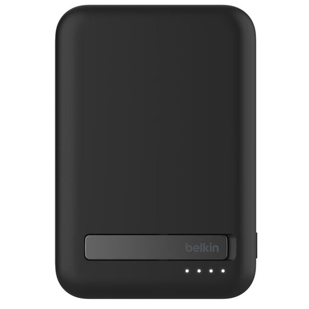 Belkin BoostCharge Pro 8000mAh USB-C Magnetic Power Bank