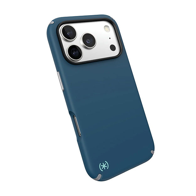 Speck Presidio2 Pro Case With MagSafe For iPhone 17 PRO