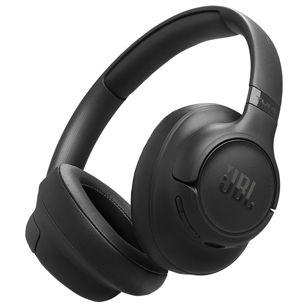 JBL TUNE 730BT Wireless Over-Ear Headphones