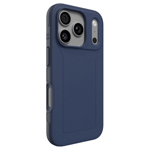 Zagg Luxe MagSafe Case For Apple iPhone 18 PRO / 17 PRO