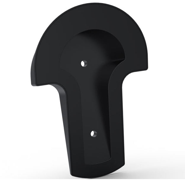 Flexson Wall Mount For Sonos Move