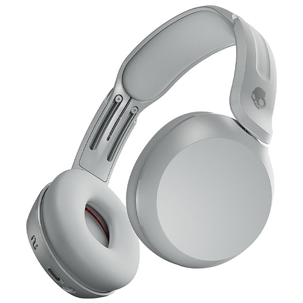 SkullCandy Icon 180 Wireless On-Ear Headphones