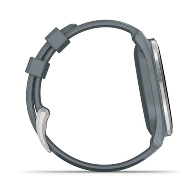 Garmin Approach S44 Essential GPS Golf Smartwatch