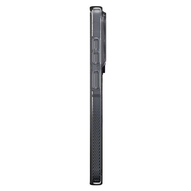 Zagg Crystal Palace Snap Case For Samsung Galaxy S26 ULTRA - Clear