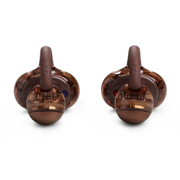 JBL Soundgear Clips TWS Open-Ear Headphones