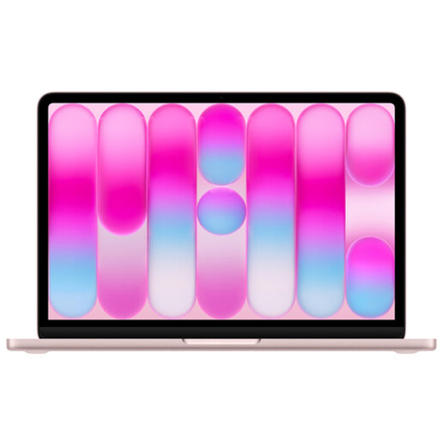 Apple MacBook Neo 13" A18 Pro 8GB/256GB (6 Core CPU & 5 Core GPU)