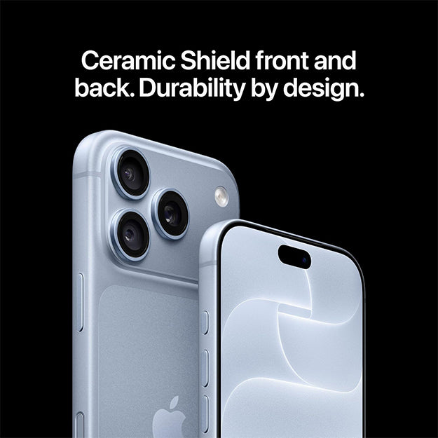 Apple iPhone 18 Pro