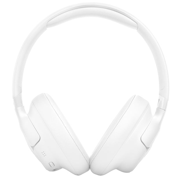 JBL TUNE 730BT Wireless Over-Ear Headphones