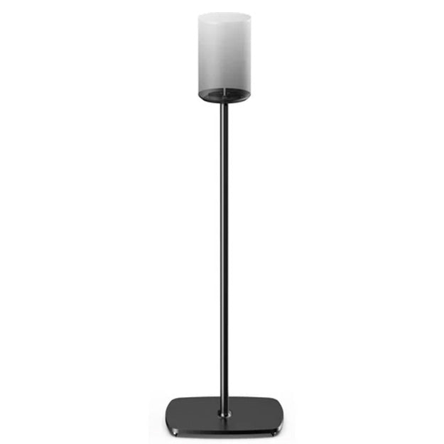 Flexson Floor Stand for Sonos Era 100 Speaker