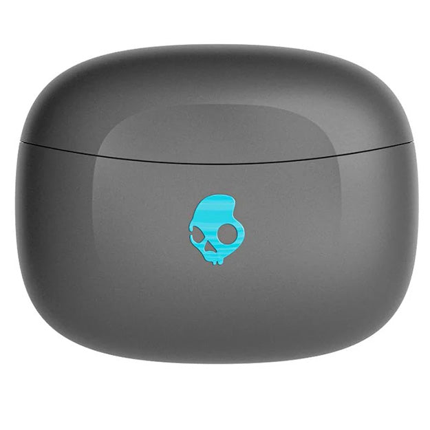 SkullCandy INKD True Wireless In-Ear Earbuds - Dark Grey