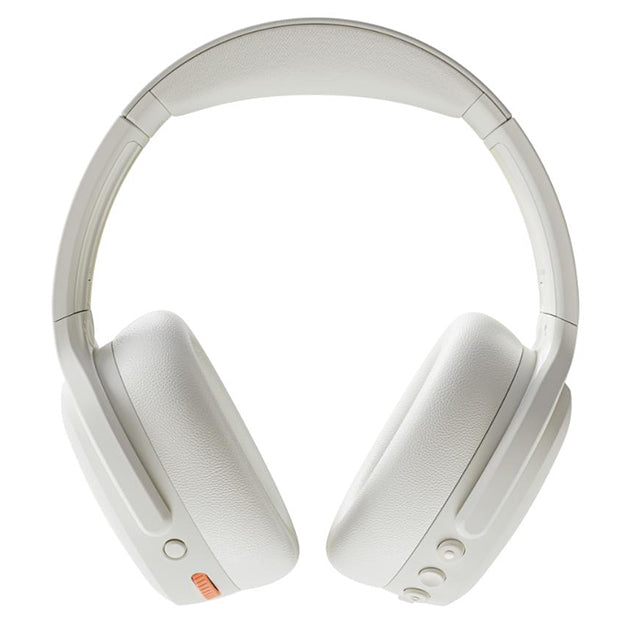SkullCandy Crusher ANC 2 Sensory Bass Over-Ear Headphones With ANC