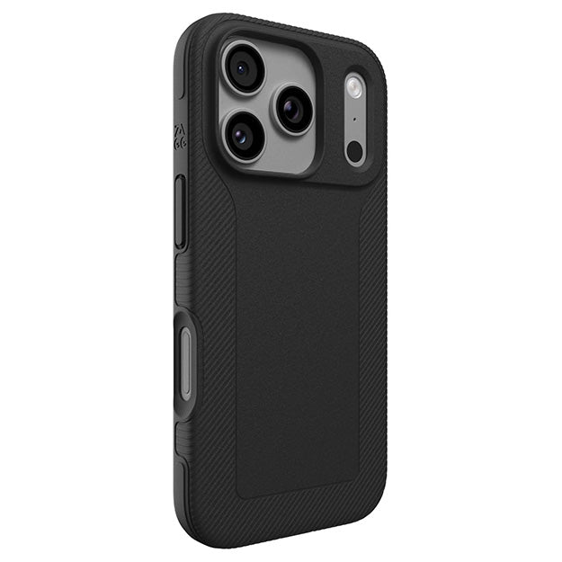 Zagg Luxe MagSafe Case For Apple iPhone 18 PRO / 17 PRO