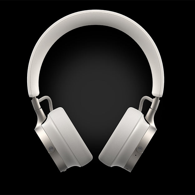 Beyerdynamic AVENTHO 100 Wireless On-Ear Headphones With ANC