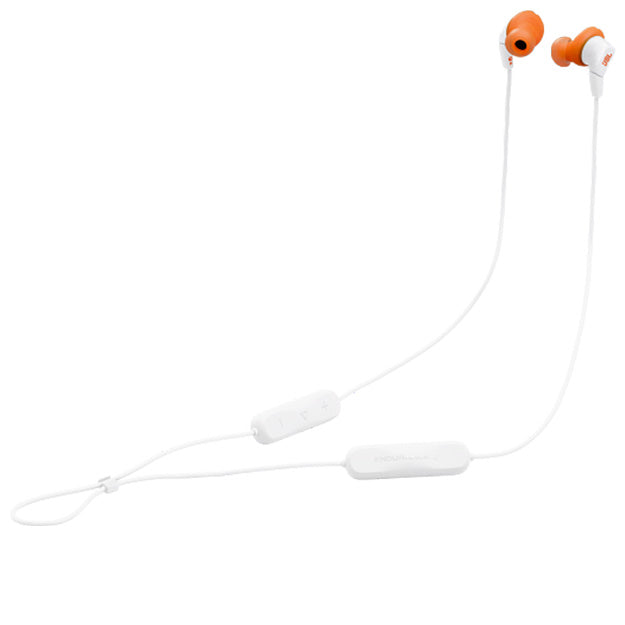 JBL Endurance Run 3 Wireless BT Sport In-Ear Headphones