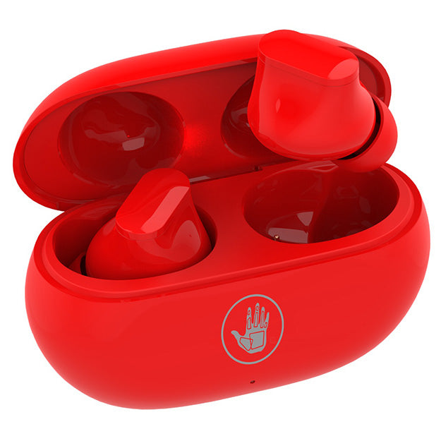 Body Glove Essentials TWS Pro Series Wireless In-Ear Earbuds