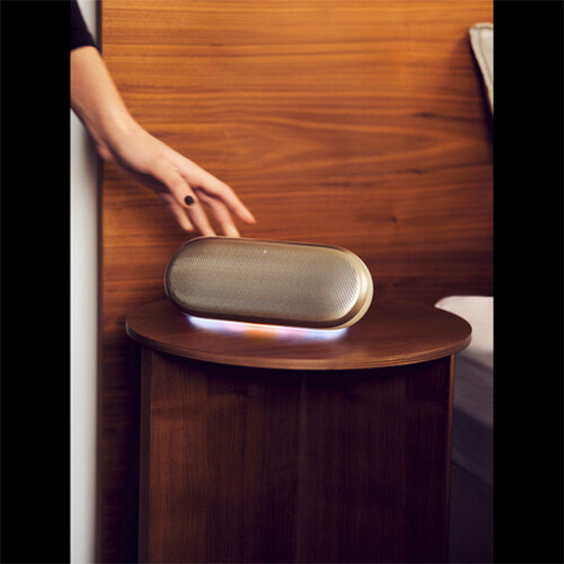 Harman Kardon Luna 2 Portable Wireless Bluetooth Speaker