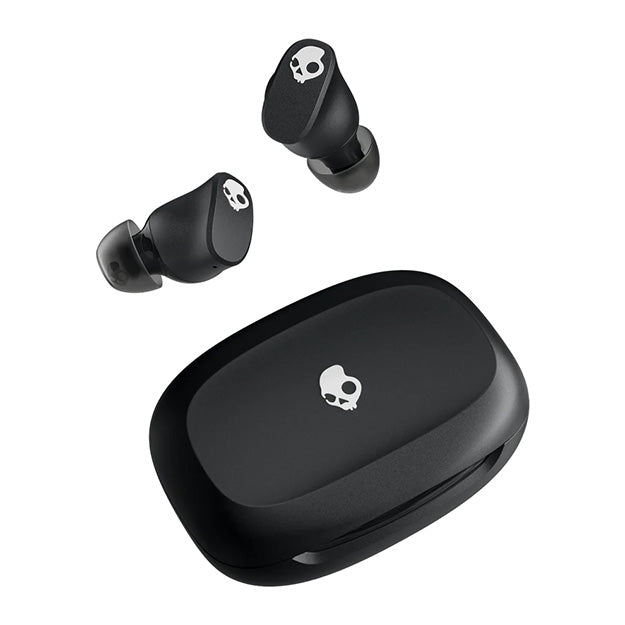 SkullCandy Smokin Buds 360 True Wireless In-Ear Earbuds