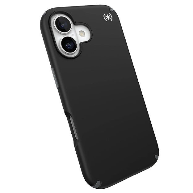 Speck Presidio2 Pro Case With MagSafe For iPhone 17