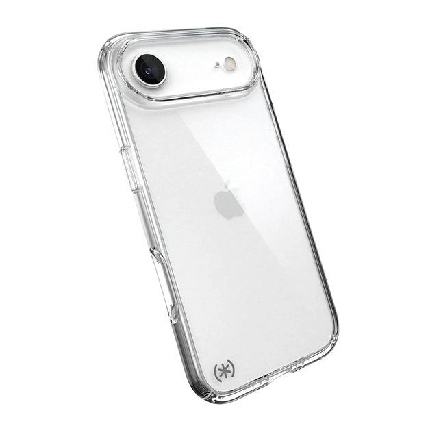 Speck Presidio Perfect-Clear Case For iPhone AIR - Clear