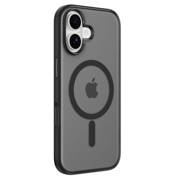Belkin SheerForce Grip Series Case For iPhone 17