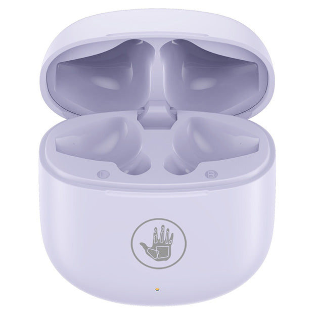 Body Glove WAVE TWS In-Ear Earbuds