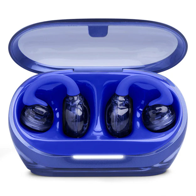 JBL Soundgear Clips TWS Open-Ear Headphones