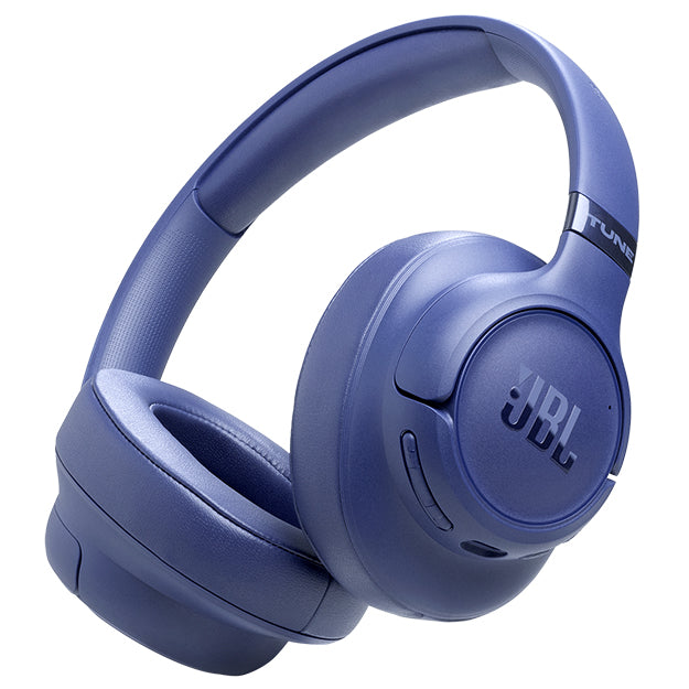 JBL TUNE 780NC Wireless Over-Ear Noise Cancelling Headphones
